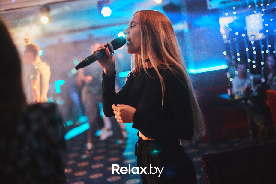 Summer, фото № 28