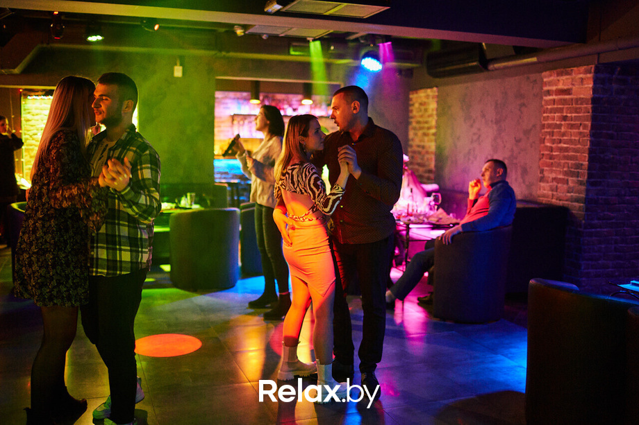 AST Караоке, фото № 4