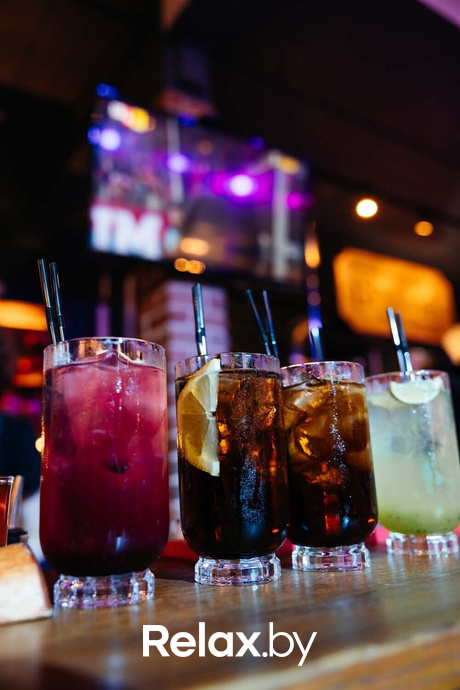 Отдыхаем Броварно, фото № 41