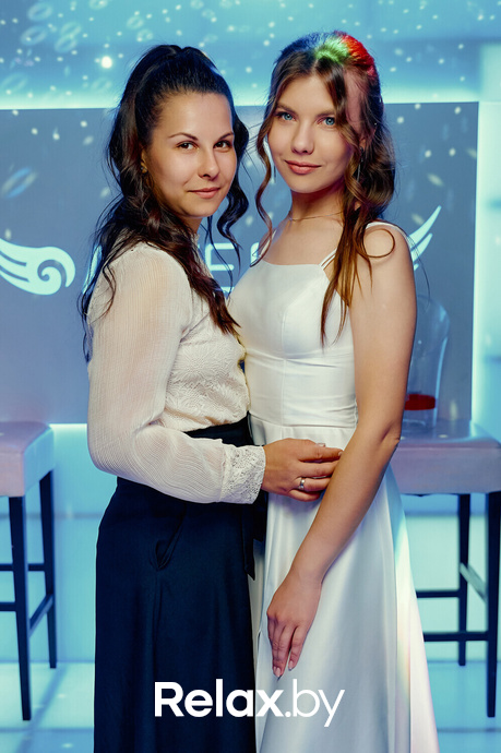 Saturday music, фото № 6