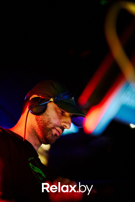 Grand opening, фото № 19