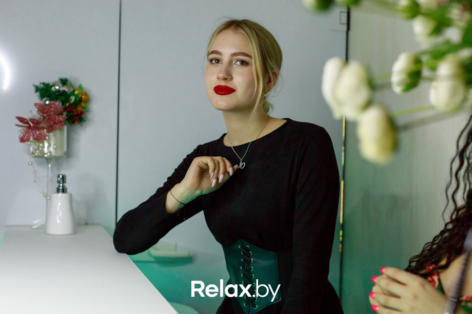 Please, Dont Stop | day 1, фото № 47