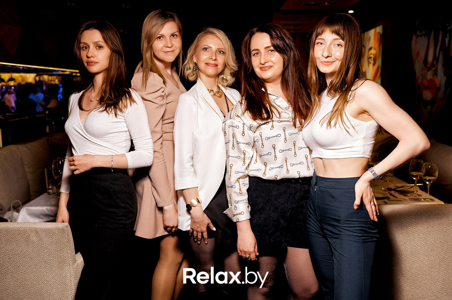 Friday Music, фото № 31