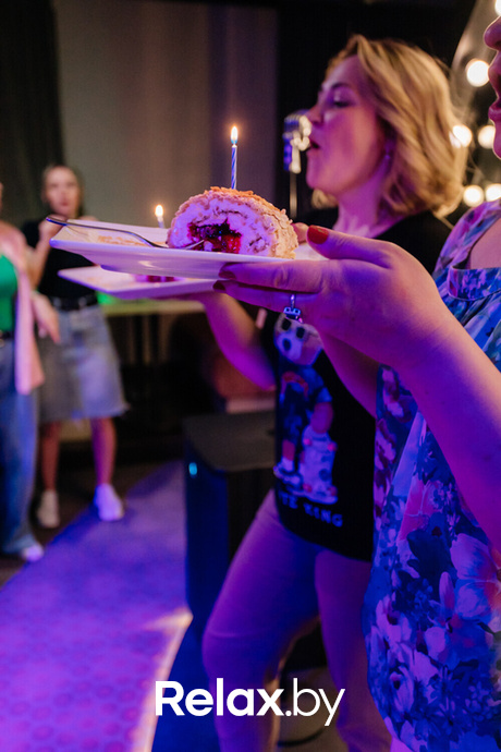 Terra Karaoke, фото № 11