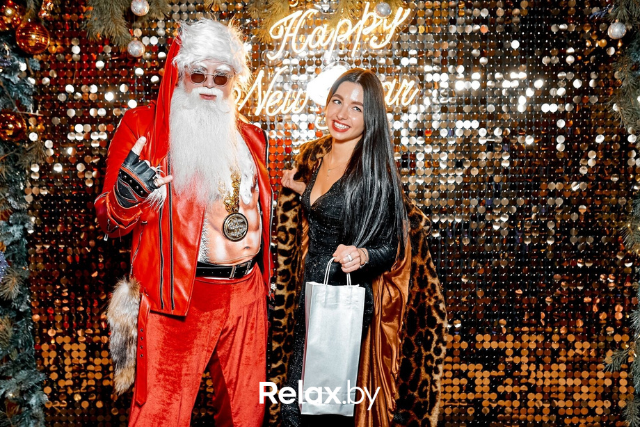 Thursday music, фото № 38