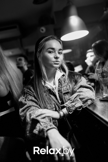 Кубок испанской премьеры, фото № 34