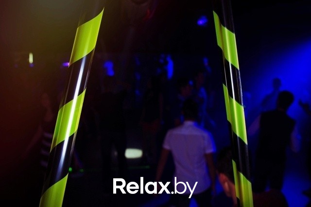 6 сентября, фото № 25