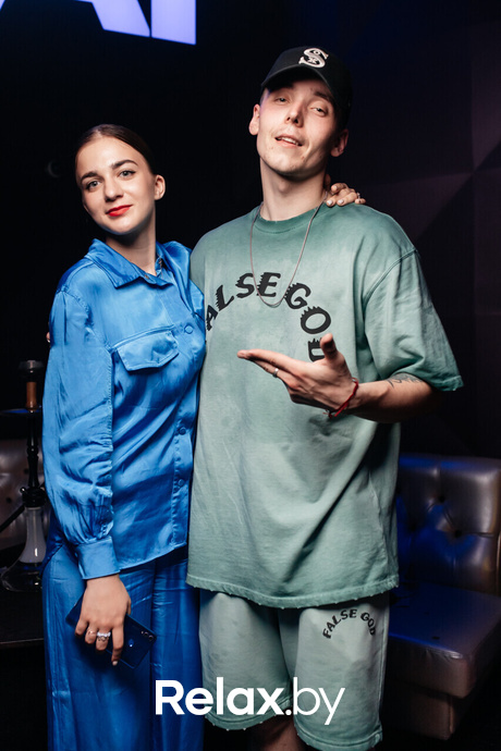 Slame, фото № 122