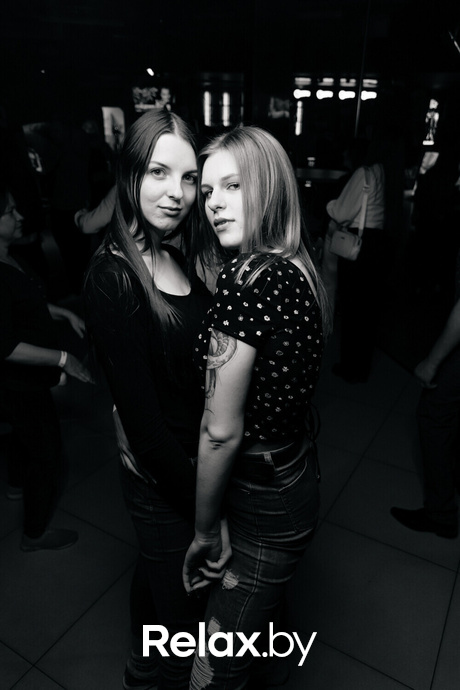 Super перцы, фото № 24