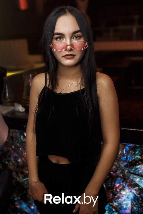 BDSM Party, фото № 74