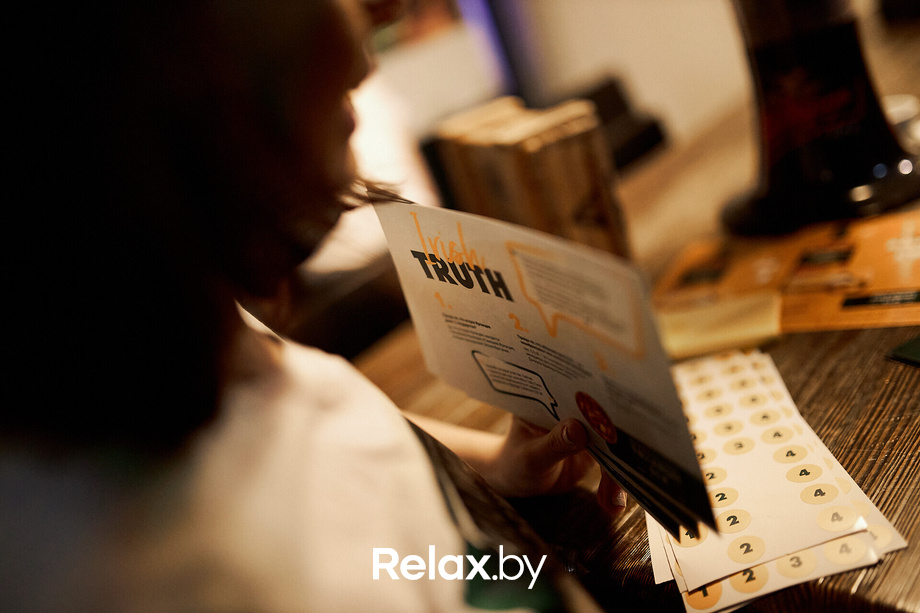 Tullamore St.Patrick's Day, фото № 159