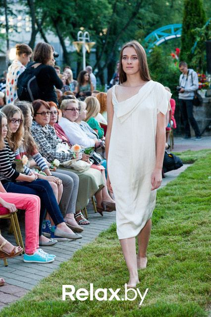 Благотворительный раут, фото № 220