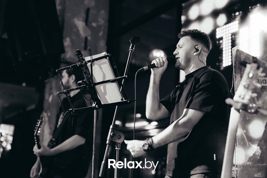 Valentine's Day, фото № 9