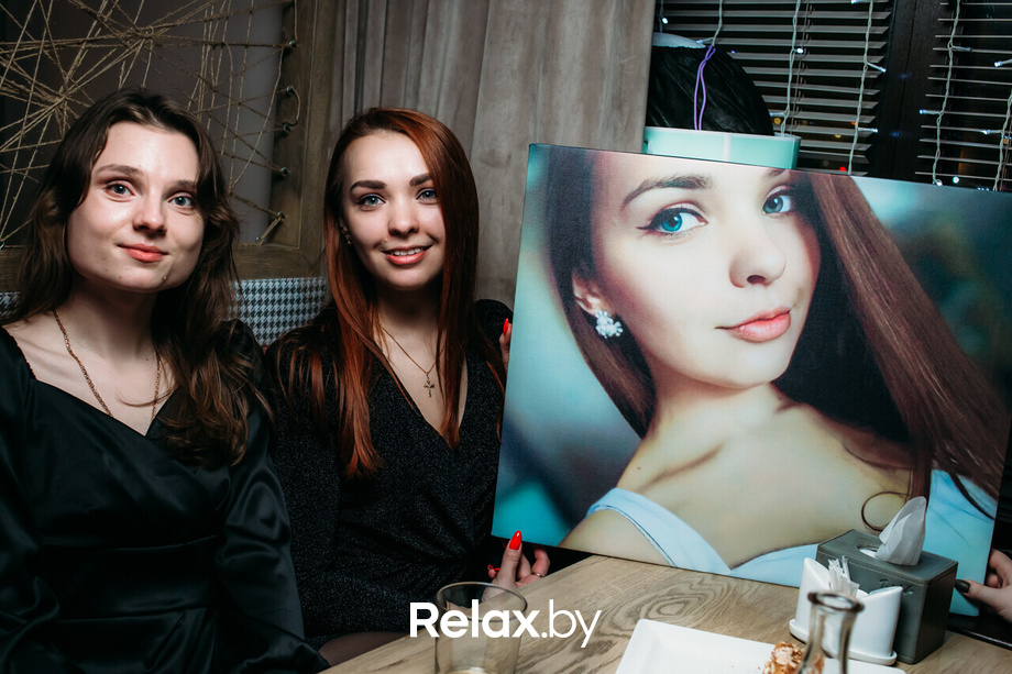 Terra Karaoke, фото № 43