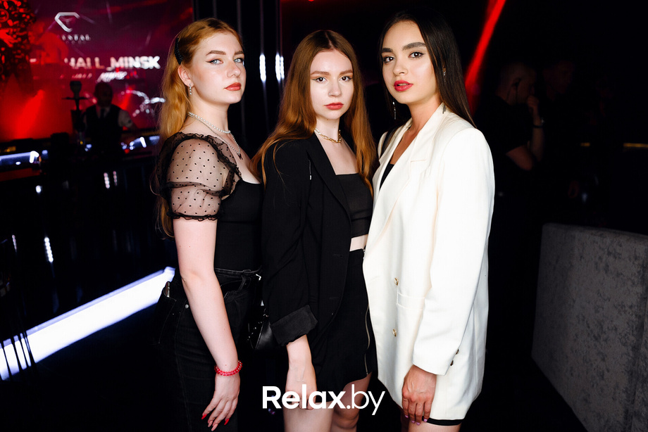 Casino Royal, фото № 7