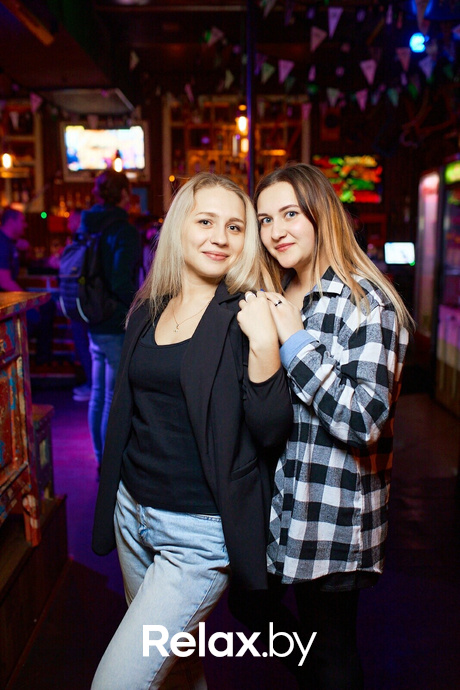 Суббота в Квартире №3, фото № 2