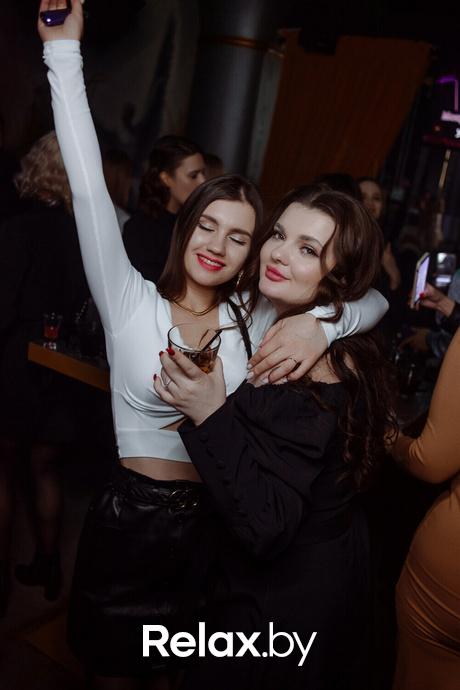 Saturday LUXURIA LXR, фото № 36