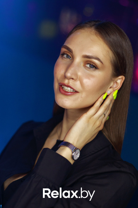 Please, Dont Stop | day 1, фото № 62