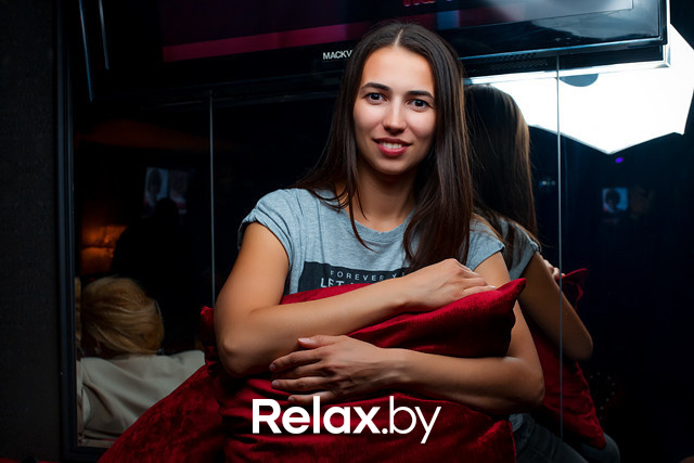 Иван Васильевич меняет профессию, фото № 10