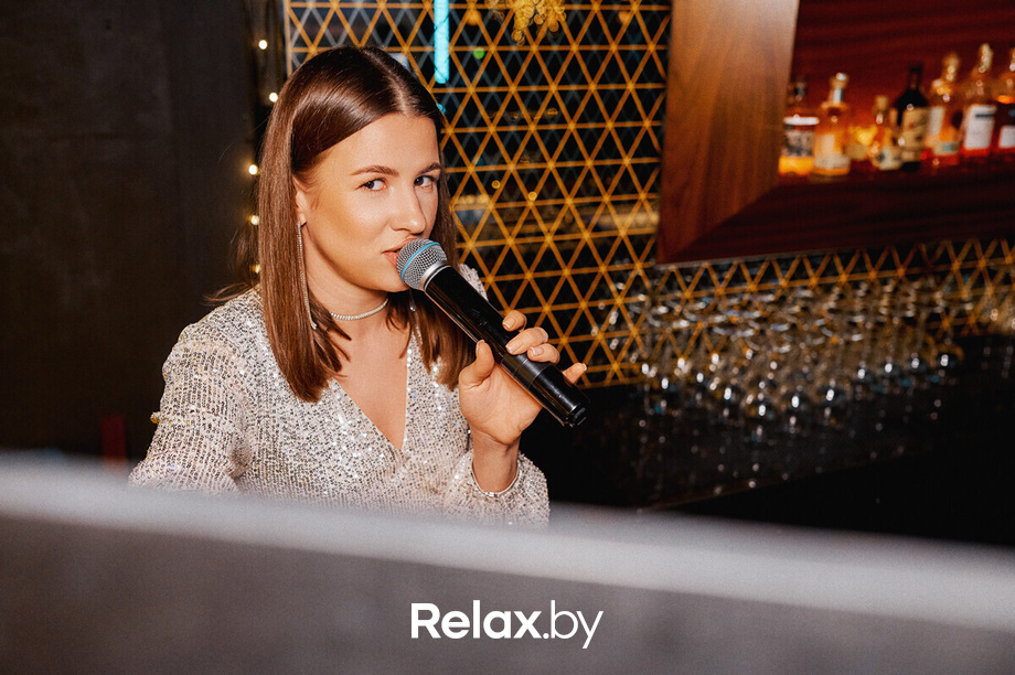 Friday Music, фото № 16