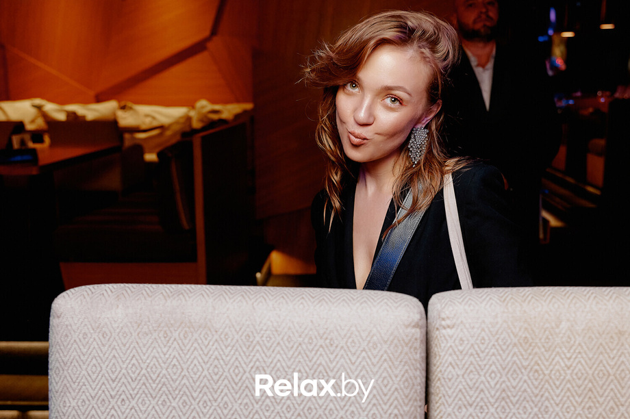 Saturday music, фото № 64