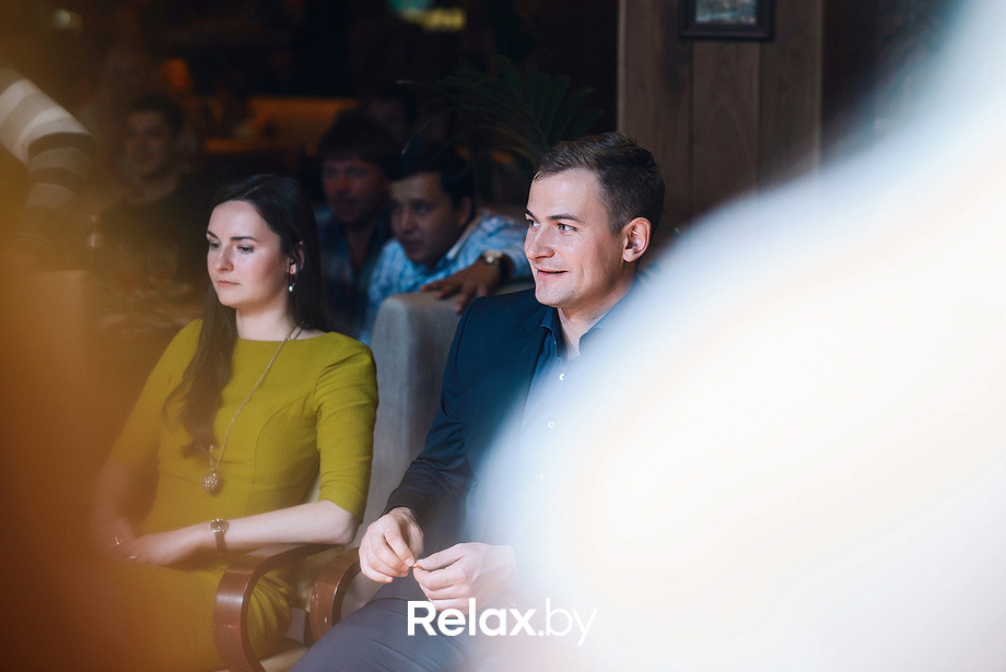 Кулинарное чтиво, фото № 117