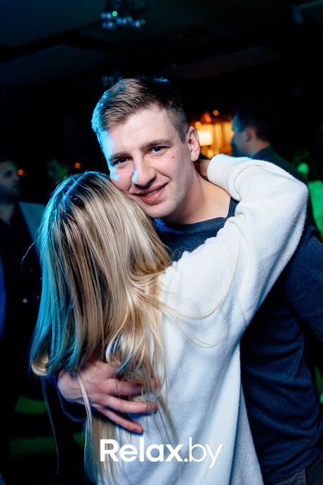 Hot Weekend, фото № 70