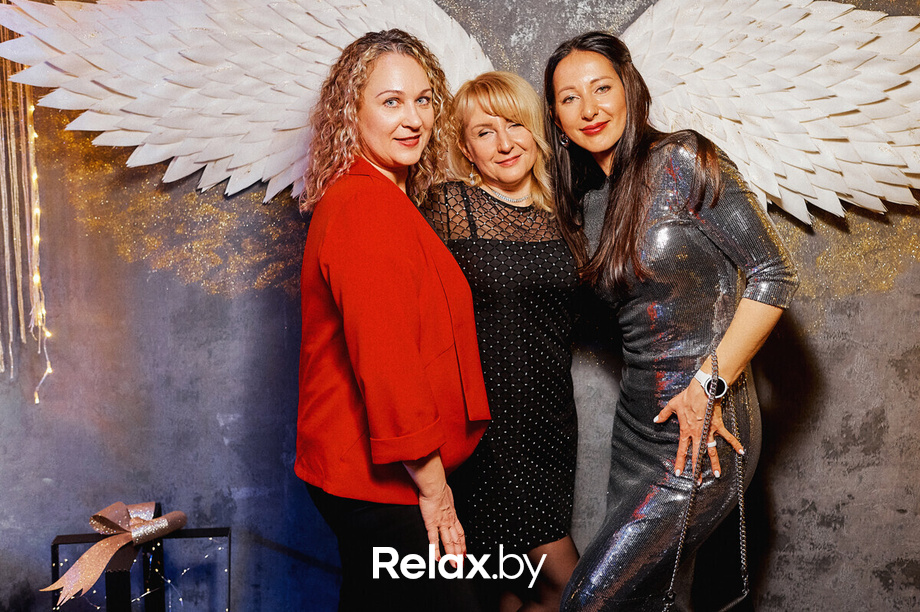 Saturday music, фото № 29