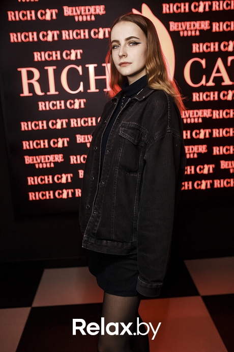 Ститляги, фото № 70