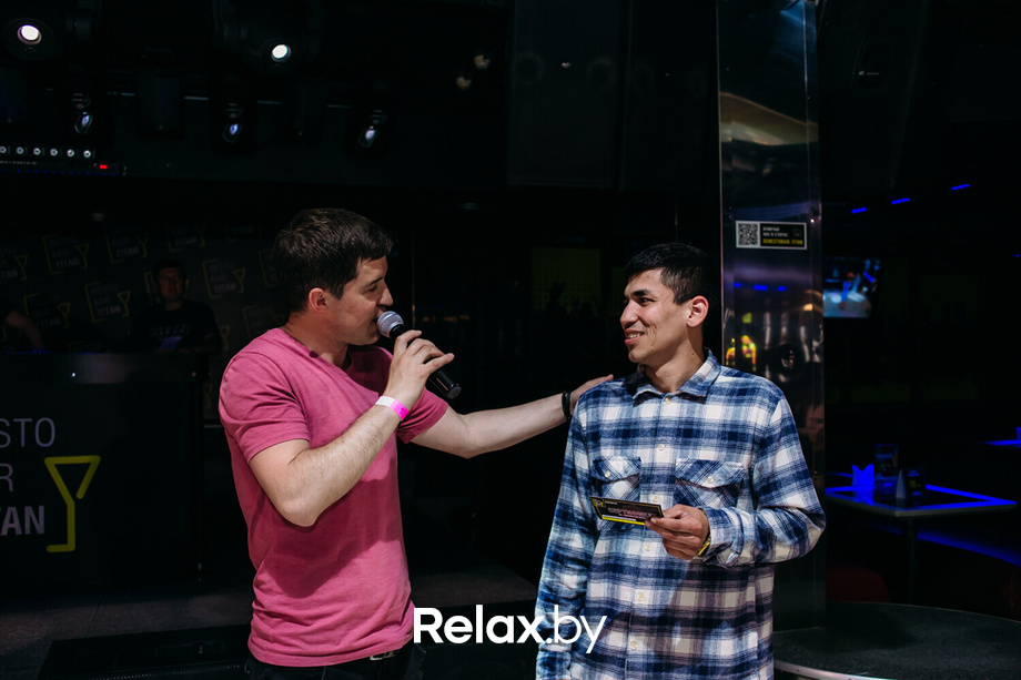 World ice cream day, фото № 31