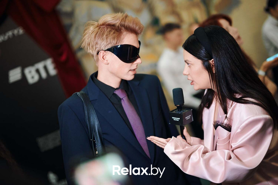 Fashion Fabrique 2.0 (часть 14), фото № 54