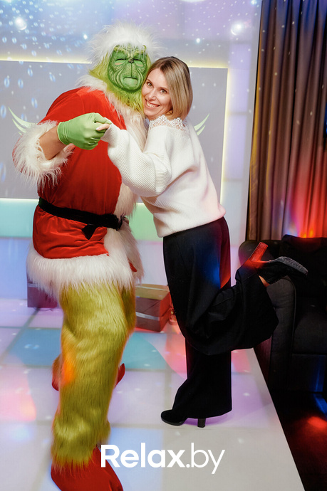 Saturday music, фото № 33