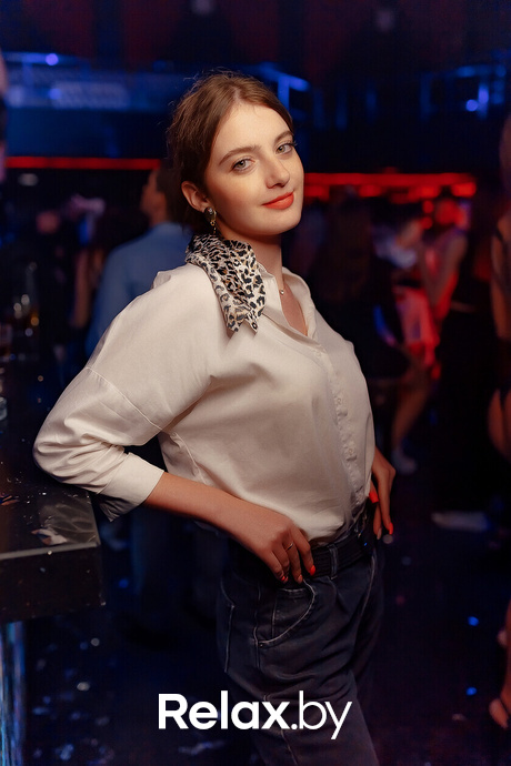 Summer trends, фото № 61