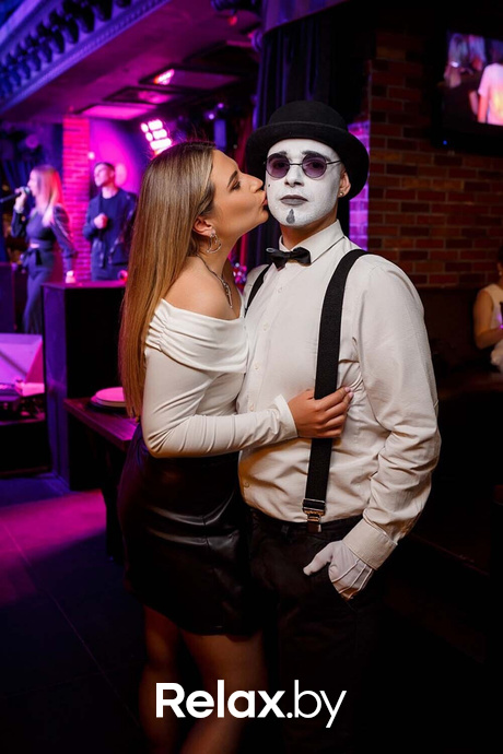 Brooklyn Live!, фото № 25