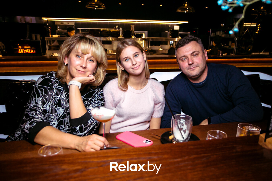 Veronika Khristovska, фото № 2