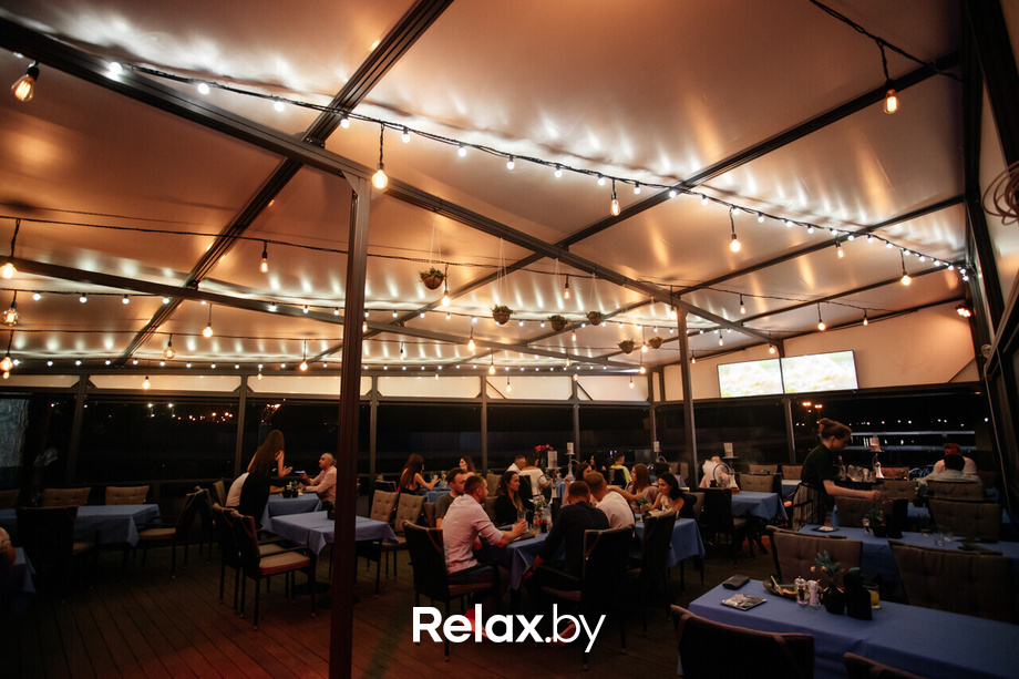 Luna Friday, фото № 27