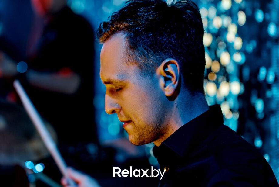 Saturday music, фото № 39