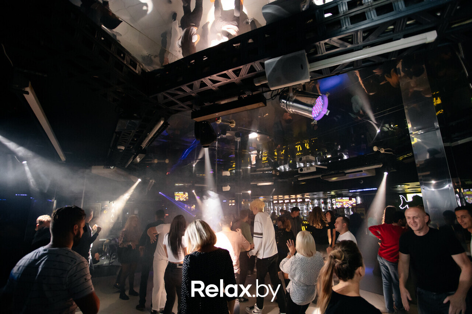 Шуфутинов день, фото № 52