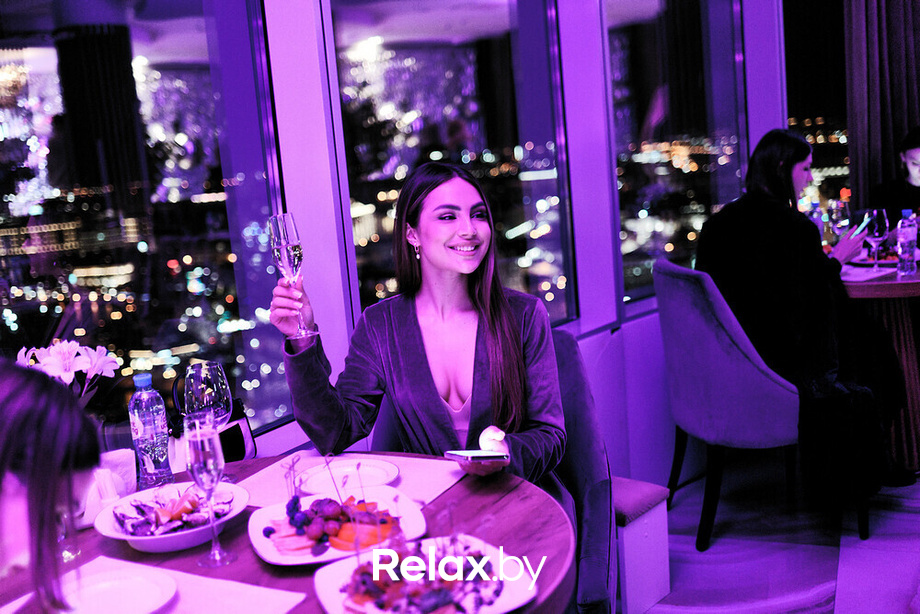 #UNEEDSHOW, фото № 14