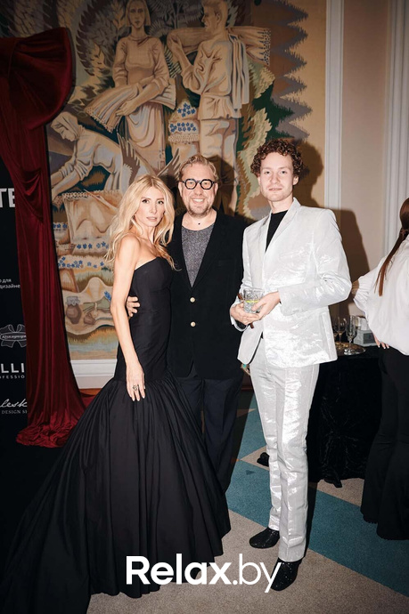 Fashion Fabrique 2.0 (часть 14), фото № 46