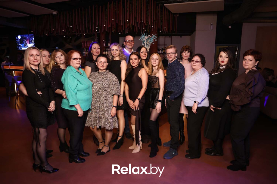 Terra party, фото № 166