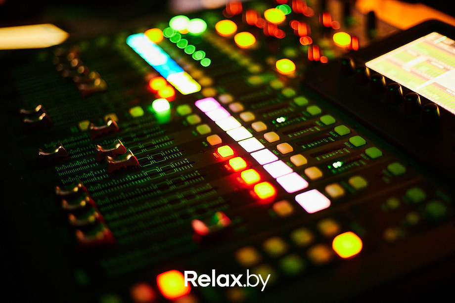 Winter Desire, фото № 53