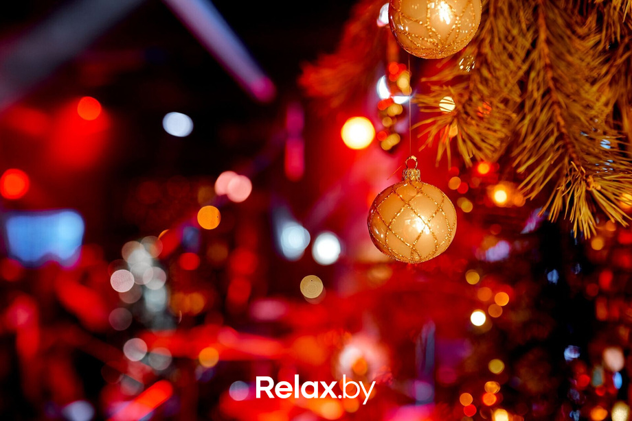 Friday music, фото № 49