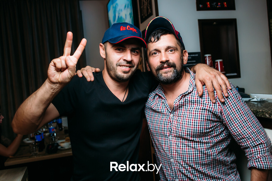 Terra Karaoke, фото № 16