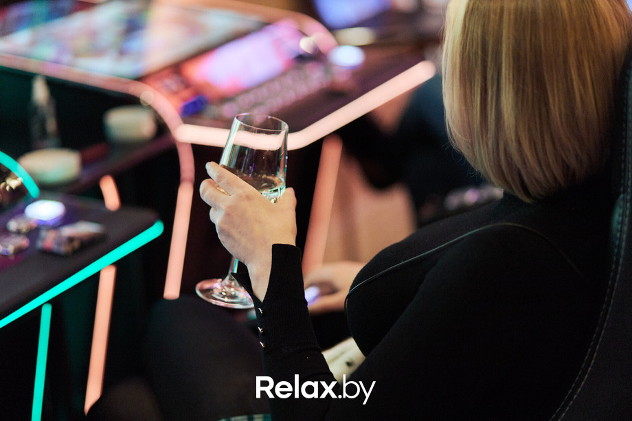 «Opera loto», фото № 33