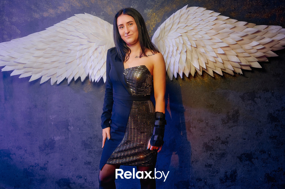 Saturday music, фото № 64