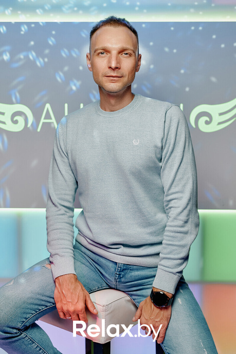 Saturday music, фото № 77