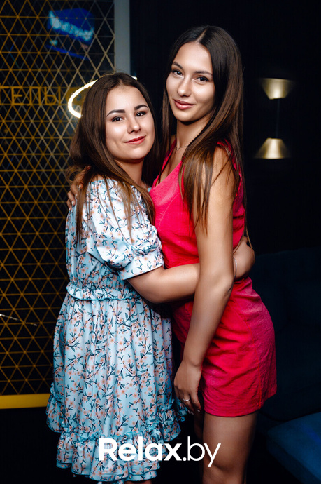 Saturday music, фото № 108