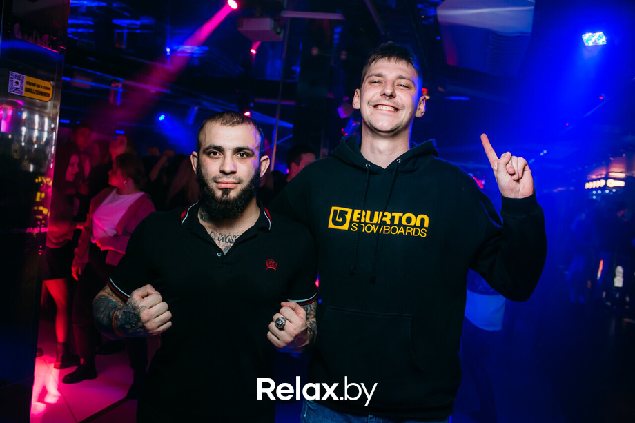 Танька-встанька, фото № 27