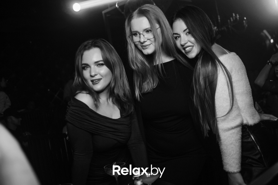 Friday «Terrarium», фото № 34